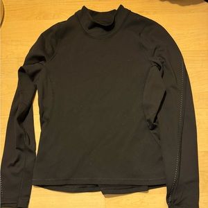 Lululemon long sleeve
